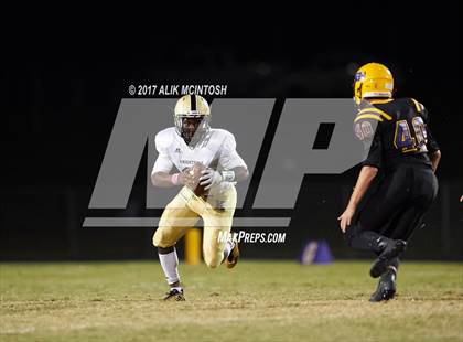 Thumbnail 2 in Knightdale @ Corinth Holders photogallery.