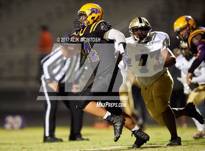 Thumbnail 2 in Knightdale @ Corinth Holders photogallery.