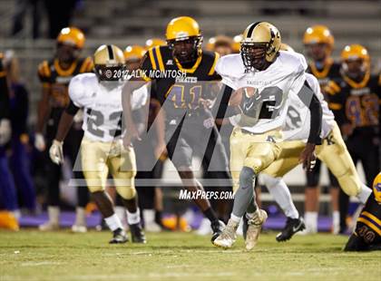 Thumbnail 2 in Knightdale @ Corinth Holders photogallery.