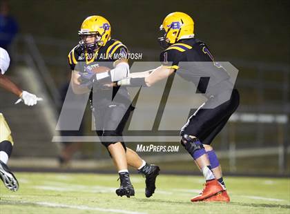 Thumbnail 3 in Knightdale @ Corinth Holders photogallery.