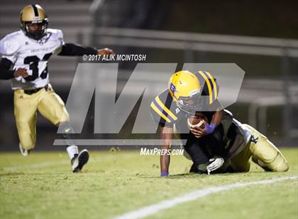 Thumbnail 3 in Knightdale @ Corinth Holders photogallery.