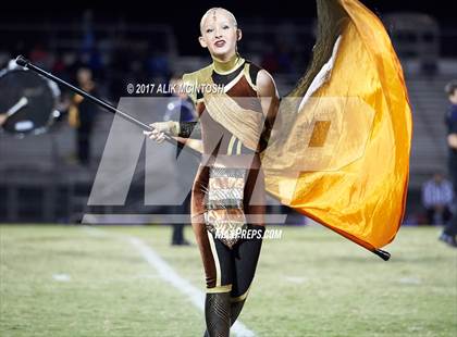 Thumbnail 1 in Knightdale @ Corinth Holders photogallery.