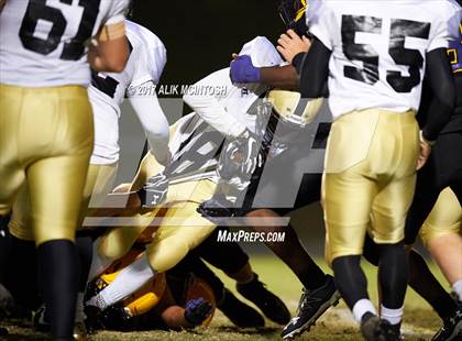 Thumbnail 1 in Knightdale @ Corinth Holders photogallery.
