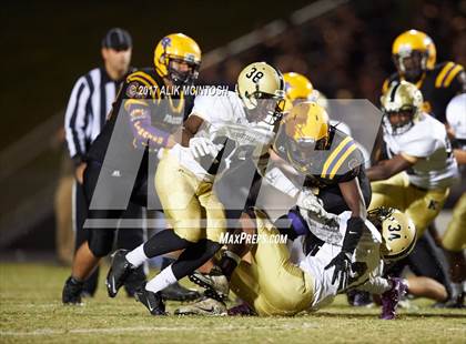 Thumbnail 2 in Knightdale @ Corinth Holders photogallery.