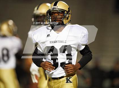 Thumbnail 2 in Knightdale @ Corinth Holders photogallery.