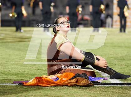 Thumbnail 2 in Knightdale @ Corinth Holders photogallery.