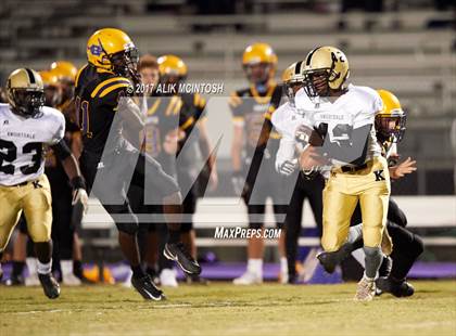 Thumbnail 1 in Knightdale @ Corinth Holders photogallery.