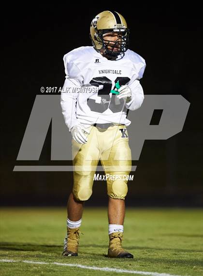 Thumbnail 2 in Knightdale @ Corinth Holders photogallery.