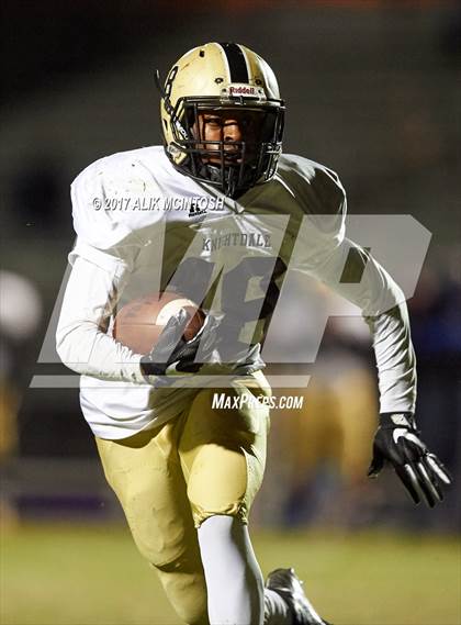 Thumbnail 3 in Knightdale @ Corinth Holders photogallery.