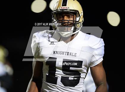Thumbnail 3 in Knightdale @ Corinth Holders photogallery.