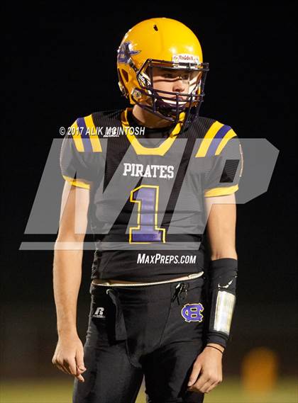 Thumbnail 1 in Knightdale @ Corinth Holders photogallery.