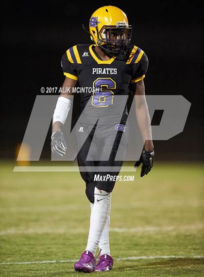 Thumbnail 2 in Knightdale @ Corinth Holders photogallery.