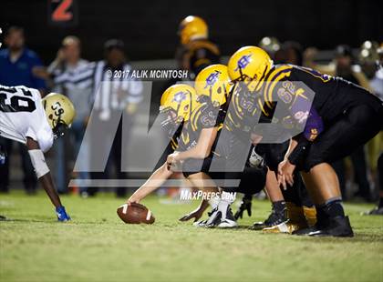 Thumbnail 2 in Knightdale @ Corinth Holders photogallery.