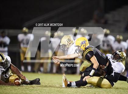 Thumbnail 2 in Knightdale @ Corinth Holders photogallery.