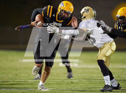 Thumbnail 2 in Knightdale @ Corinth Holders photogallery.