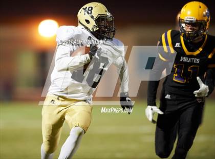 Thumbnail 1 in Knightdale @ Corinth Holders photogallery.
