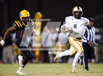Thumbnail 2 in Knightdale @ Corinth Holders photogallery.