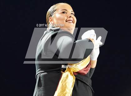 Thumbnail 3 in Knightdale @ Corinth Holders photogallery.