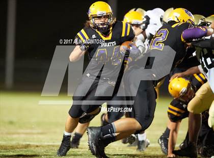 Thumbnail 3 in Knightdale @ Corinth Holders photogallery.