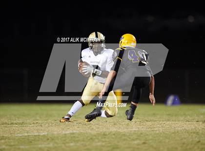 Thumbnail 3 in Knightdale @ Corinth Holders photogallery.