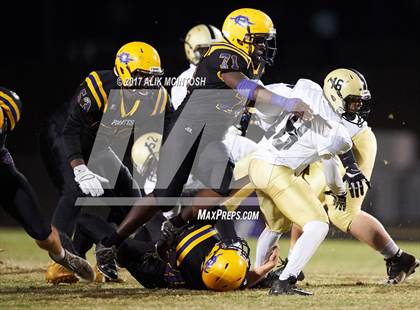 Thumbnail 3 in Knightdale @ Corinth Holders photogallery.