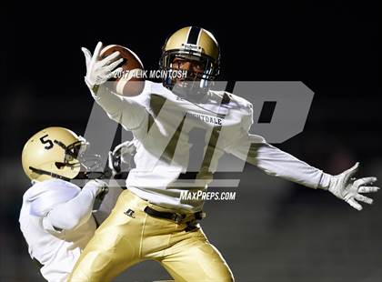 Thumbnail 1 in Knightdale @ Corinth Holders photogallery.