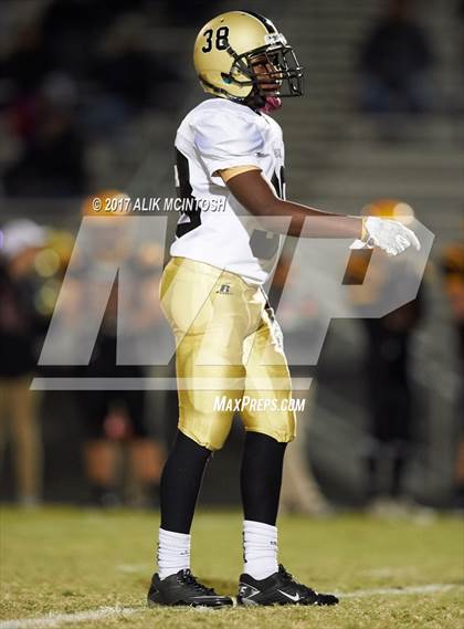 Thumbnail 3 in Knightdale @ Corinth Holders photogallery.