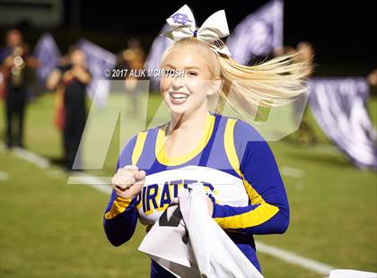 Thumbnail 1 in Knightdale @ Corinth Holders photogallery.