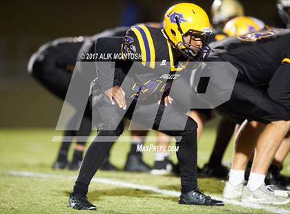 Thumbnail 3 in Knightdale @ Corinth Holders photogallery.