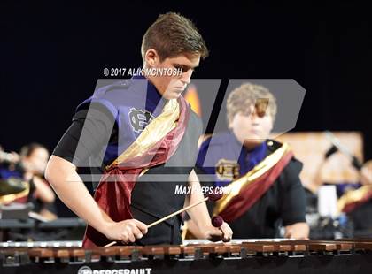 Thumbnail 3 in Knightdale @ Corinth Holders photogallery.