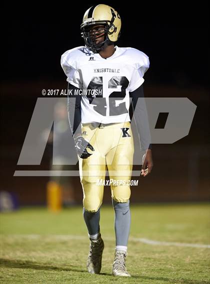 Thumbnail 2 in Knightdale @ Corinth Holders photogallery.