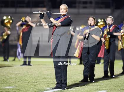 Thumbnail 3 in Knightdale @ Corinth Holders photogallery.