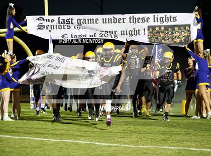 Thumbnail 3 in Knightdale @ Corinth Holders photogallery.
