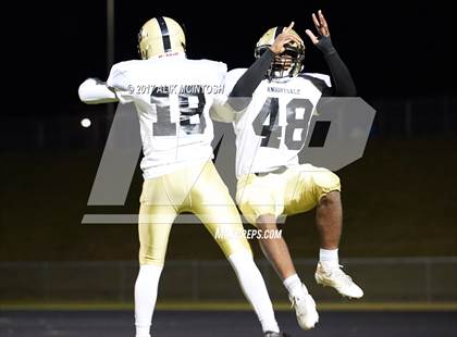 Thumbnail 3 in Knightdale @ Corinth Holders photogallery.