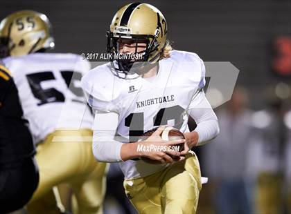 Thumbnail 3 in Knightdale @ Corinth Holders photogallery.