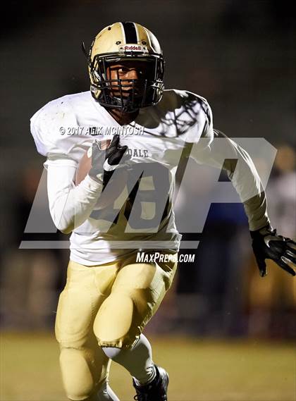 Thumbnail 2 in Knightdale @ Corinth Holders photogallery.