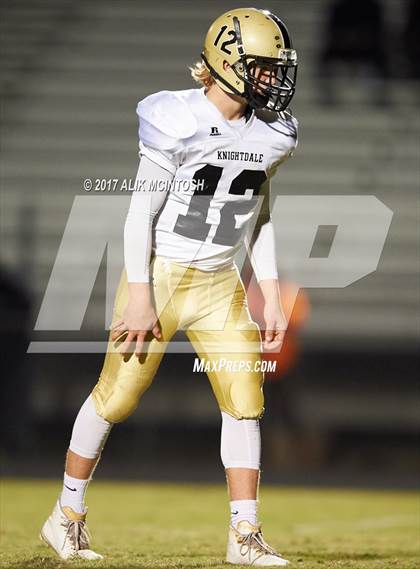 Thumbnail 1 in Knightdale @ Corinth Holders photogallery.