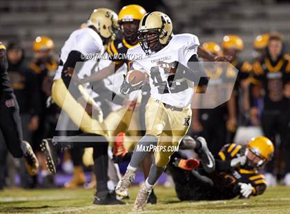 Thumbnail 3 in Knightdale @ Corinth Holders photogallery.