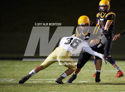 Thumbnail 1 in Knightdale @ Corinth Holders photogallery.