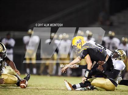 Thumbnail 1 in Knightdale @ Corinth Holders photogallery.
