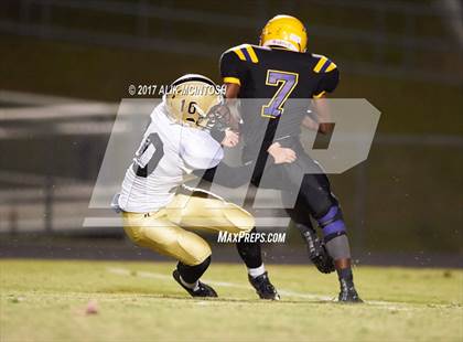 Thumbnail 3 in Knightdale @ Corinth Holders photogallery.