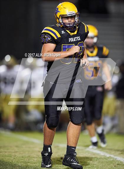 Thumbnail 2 in Knightdale @ Corinth Holders photogallery.