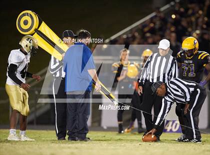 Thumbnail 1 in Knightdale @ Corinth Holders photogallery.