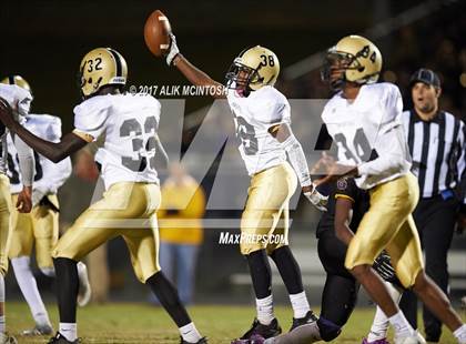Thumbnail 1 in Knightdale @ Corinth Holders photogallery.