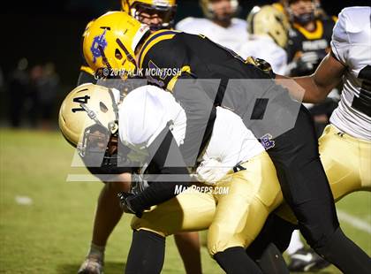 Thumbnail 3 in Knightdale @ Corinth Holders photogallery.