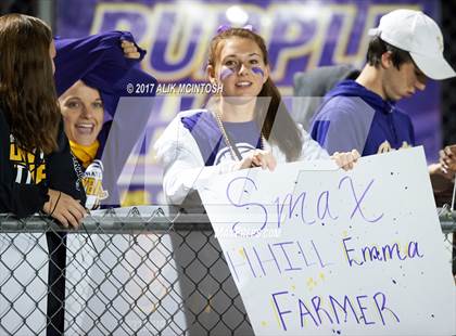 Thumbnail 3 in Knightdale @ Corinth Holders photogallery.