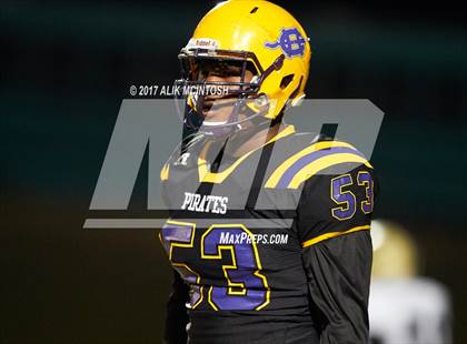 Thumbnail 3 in Knightdale @ Corinth Holders photogallery.