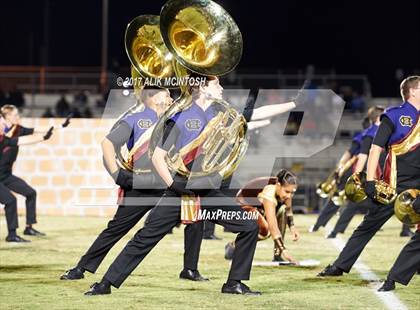 Thumbnail 1 in Knightdale @ Corinth Holders photogallery.