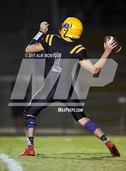 Thumbnail 1 in Knightdale @ Corinth Holders photogallery.