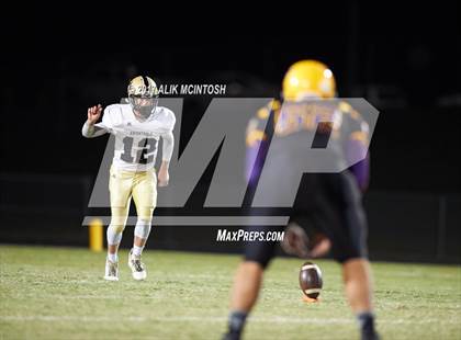 Thumbnail 1 in Knightdale @ Corinth Holders photogallery.